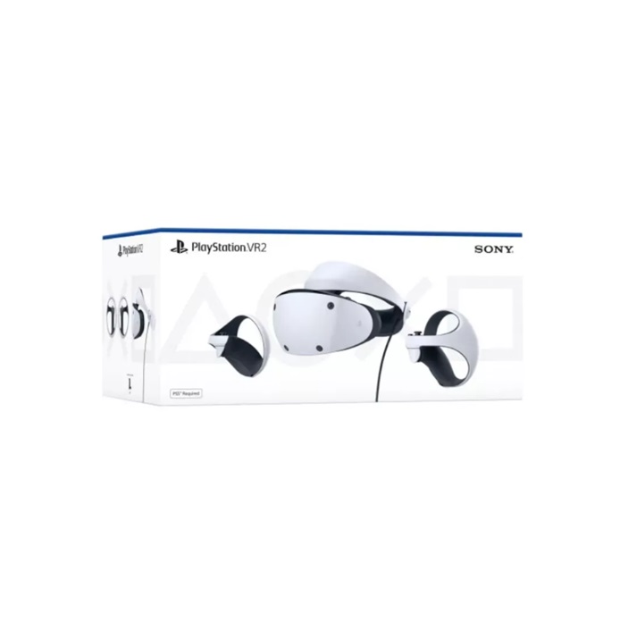 Akcesoria do PlayStation 5 - Gsm24.pl